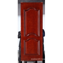 Wooden Door Interior Door Bedroom Door in China Object (RW-084)